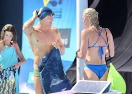 But as rising star kaylee mckeown helped her bring the curtain down on her olympics career, she wanted just one thing. Who Is Emily Seebohm Dating Emily Seebohm Boyfriend Husband