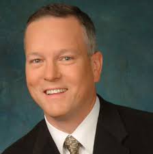 MacGilvary Named Vice President of Sales