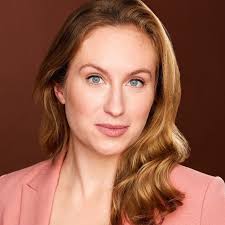 Marty Berman Email & Phone Number