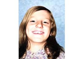 Genealogy IDs 17-Year-Old Homicide Victim Found in 1979