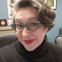 400+ "Desiree Desiree" profiles