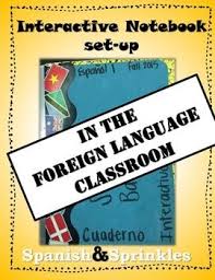 See 7 authoritative translations of sprinkles in spanish with example sentences, phrases and audio pronunciations. 15 Spanish And Sprinkles Ideas Spanish Interactive Student Notebooks Spanish Classroom