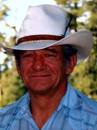 Volly Gene Helm Obituary 2017