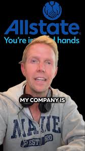After 2.5 years in New York, my company is finally profitable! 🚀 This  means more people qualify for insurance and we can help even more families.  Super excited for what’s ahead—ready to roll! ...