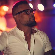 Layoffs have hit 1.1 million this year — the most since the pandemic. Yet  corporate profits continue to hit record highs, with corporations  increasingly spending those earnings