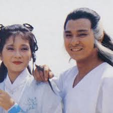 50 first dates/anger management/animal, the/joe dirt/benchwarmers, the/zookeeper/click/mr. Lirik Lagu Yuni Shara Ost Pendekar Rajawali Return Of The Condor Heroes