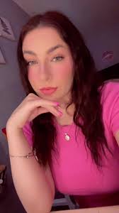 addison reid ♡ . (@addison.lynn1)