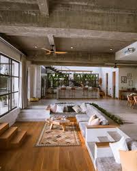 Clique Sur L Image Pour Recuperer 34 Euros Offert Sur Airbnb Villa Maison D Ekuxe Manoir Villa Mano En 2020 Deco Maison Moderne Interieur Maison Design Deco Maison