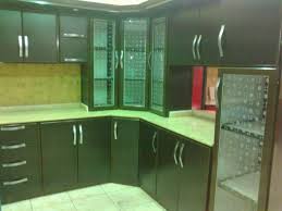 محلات العتيبي تفصيل مطابخ تفصيل المطابخ الالمنيوم