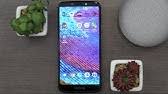 The process of getting cricket motorola moto g7 supra sim unlock code is completely legal and permanent. Sim Unlock Cricket Motorola E5 Supra Xt1924 6 For All Networks Youtube
