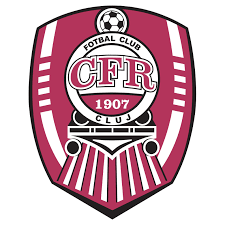 Negreni, cluj huedin călățele social democratic party chamber of deputies, others, text, logo, news png. Cfr Cluj Logo Download Logo Icon Png Svg