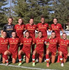 444,090 likes · 6,767 talking about this. Dlfhmui7fqzvlm