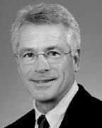 additional photographs : NEREJ