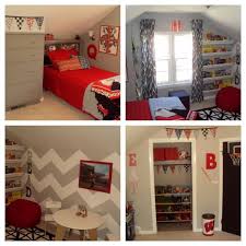 Maybe you would like to learn more about one of these? Cool Bedroom Ideas 12 Boy Bedroom Ideas Cool Bedrooms For Boys Boys Bedrooms Awesome Bedrooms