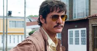 Pedro Pascal's Best Moments as Javier Peña in Narcos, Ranked