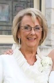 Valerie Woolley Obituary