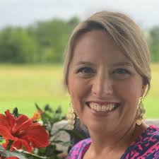 Health and Wellness Advisors LLC (@agentmarlagibson) • Facebook