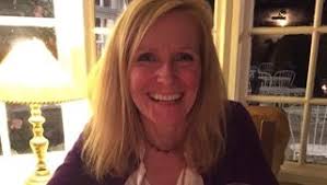 GENERAL ELECTION 2017: Liz Webster announced as Liberal Democrat candidate  to become North Swindon MP