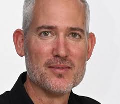 MMB Band Directors and Staff — JJ Pearce High School, Richardson, Texas