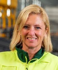 Brisbane CFO Symposium