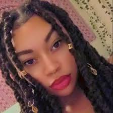 Felicia Cunningham (feliciacunningh)