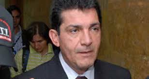 Posts with replies by Alex Altamar (@AlexAltamar)