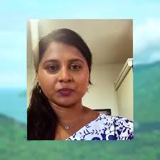 Together, we can do more 🤝 At Motivation Australia we value community,  both those we work with in the Pacific, and our members. Together we are  cultivating sustainable change. We asked our