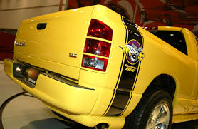 Image result for Construction Yellow 2012 Ram