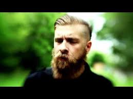 Woods Of Ypres I Was Buried In Mount Pleasant Cemetery Ypres Extreme Metal Beautiful Songs