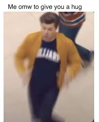 Pin By Ashley On Musicals In 2020 Broadway Humor Musical Movies Andrew Rannells