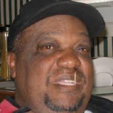 William Epps Obituary