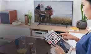 Does your answer for home entertainment systems review come with coupons or any offers? Best Smart Home Entertainment Devices Smart Home Guide