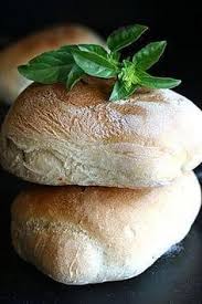 Epingle Sur Cuisine