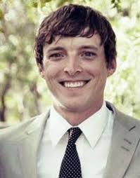 RemoteLock's Competitors, Revenue, Number of Employees, Funding,  Acquisitions & News