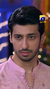 Bajjo Epi 69 Teaser: Trust and Betrayal Unfolds