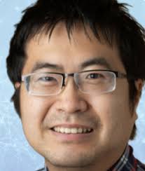 SIUE's Dr. Jie Dong Among Illinois Science & Technology Coalition's List of  “2024 Researchers to Know”