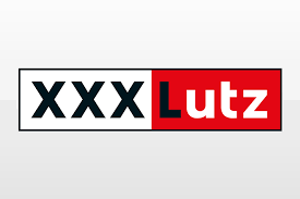 Mömax has stood for style at affordable prices ever since. Standort Xxl Lutz Oberhausen Co Care Gmbh