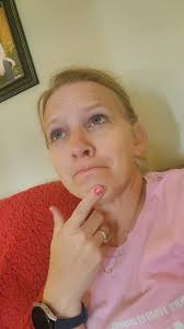 Summer is coming to an end #summer2024 #tiredteachers