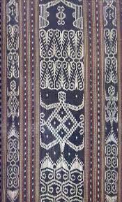 Pin By Sharon Ramirez On Cool Pinoy Related Stuff Filipino Patterns Philippine Art Tribal Patterns