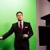Cops: Former Jacksonville TV weatherman Tom Johnston, who ...