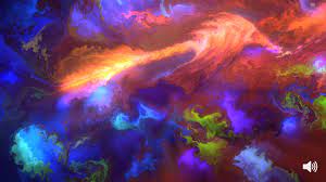 The products of steam tuners manufactured exclusively in greece from high quality raw materials. Fluid Engine Pc Live Wallpaper On Steam