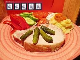 Pin Auf Sachverstandiger Baufachforum Wilfried Berger Bauschaden Baufachforum Baulexikon Produkte Test Seepark Pfullendorf Www Baufachforum D