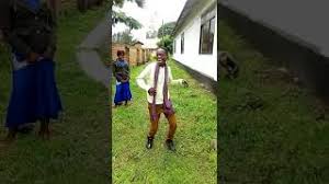 Utovu wa maadili kwa wanafunzi felix. Viuno Vya Wadada Videos