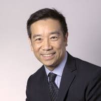 Jane Lacap Email & Phone Number