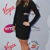 Caroline wozniacki vs simona halep australian open 2018 woman's final highlights 2018! Https Encrypted Tbn0 Gstatic Com Images Q Tbn And9gcs2nj Vyiwhwcnq4qit Txl0g4z0cm58wijjpjqgbcdj2brfd1f Usqp Cau