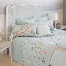 Zara home table lamps glass lamp base zara home españa living room designs interior decorating lighting home decor united en cas de confinement, notre intérieur sera un véritable havre cocooning ou ne sera pas. Ø¯ÙØªØ§ØªÙØ±ÙØ© Ø³Ø¹ÙØ¯Ø© Ø¶ÙÙ Zara Home Table De Chevet Zetaphi Org