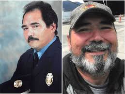 Esteban Gerardo “Jerry” Medina