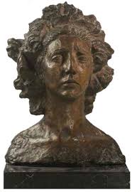 Colección de Esculturas ROMÁNICAS mnba.| VITORIA-GASTEIZ.