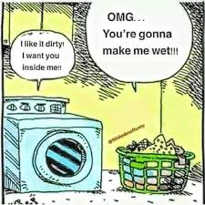 Basket of jokes a home full of laughter and fun all u need to do is just read and have unlimited fun. Lol Sex Joke Terriblefacebookmemes