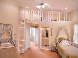 Love This Two Story Bedrooms Girl Bedroom Designs Awesome Bedrooms Teenage Girl Bedroom Designs